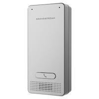 Surveillance-Security-Systems-Grandstream-Single-Button-HD-IP-Audio-Door-System-GDS3702-1