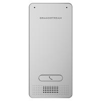 Surveillance-Security-Systems-Grandstream-Single-Button-HD-IP-Audio-Door-System-GDS3702-3