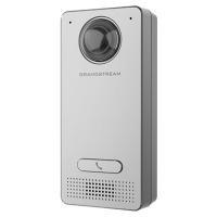 Surveillance-Security-Systems-Grandstream-Single-Button-HD-IP-Video-Door-System-GDS3712-1