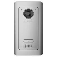 Surveillance-Security-Systems-Grandstream-Single-Button-HD-IP-Video-Door-System-GDS3712-2