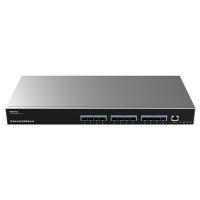 Switches-Grandstream-Enterprise-Layer-3-Managed-Aggregation-Switch-12-x-SFP-Redundant-PSU-3