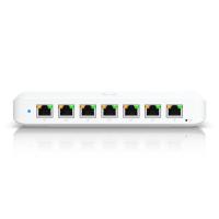 Switches-Ubiquity-Ultra-210W-8-Port-Gigabit-PoE-Switch-USW-Ultra-210W-3