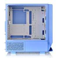 Thermaltake-Cases-Thermaltake-Ceres-330-TG-ARGB-Mid-Tower-E-ATX-Case-Hydrangea-Blue-CA-1Y2-00MFWN-00-3