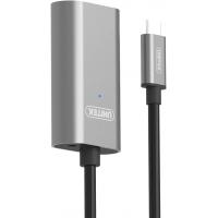 USB-Cables-UNITEK-USB-C-Active-Extension-Cable-1