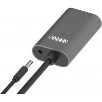 USB-Cables-UNITEK-USB-C-Active-Extension-Cable-2