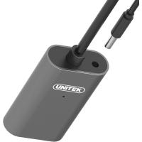USB-Cables-UNITEK-USB-C-Active-Extension-Cable-4