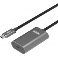 USB-Cables-UNITEK-USB-C-Active-Extension-Cable-5