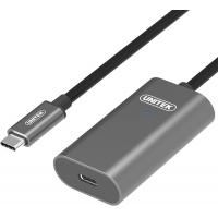 USB-Cables-UNITEK-USB-C-Active-Extension-Cable-6