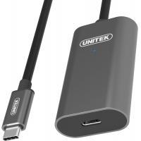 Unitek USB-C Active Extension Cable (U305A)