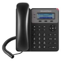 Grandstream 1 Line 1 SIP Account PoE IP Phone (GXP1615)