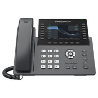 VOIP-Phones-Grandstream-14-Lines-6-SIP-Accounts-5-in-Colour-Screen-PoE-GigE-WiFi-IP-Phone-GRP2650-4