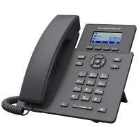 VOIP-Phones-Grandstream-2-Lines-1-SIP-Account-2-21in-Screen-PoE-IP-Phone-GRP2601P-2