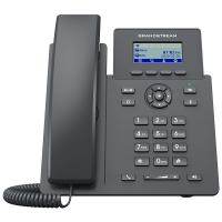 VOIP-Phones-Grandstream-2-Lines-1-SIP-Account-2-21in-Screen-PoE-IP-Phone-GRP2601P-4