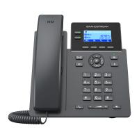 VOIP-Phones-Grandstream-2-Lines-2-SIP-Accounts-2-21in-Screen-PoE-IP-Phone-GRP2602P-4