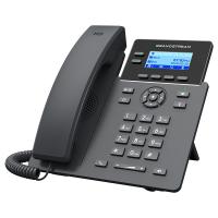 VOIP-Phones-Grandstream-2-Lines-4-SIP-Accounts-2-21in-Screen-GigE-IP-Phone-GRP2602G-2