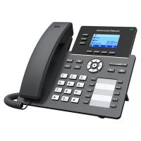 VOIP-Phones-Grandstream-3-Lines-3-SIP-Accounts-2-98in-Screen-IP-Phone-GRP2604-2