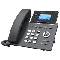 VOIP-Phones-Grandstream-3-Lines-3-SIP-Accounts-2-98in-Screen-PoE-IP-Phone-GRP2603P-1