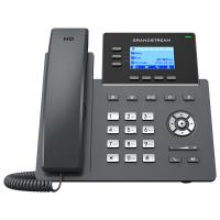 VOIP-Phones-Grandstream-3-Lines-3-SIP-Accounts-2-98in-Screen-PoE-IP-Phone-GRP2603P-4