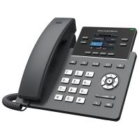 VOIP-Phones-Grandstream-4-Lines-2-SIP-Accounts-2-4in-Screen-Color-GigE-IP-Phone-GRP2612G-1