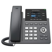 VOIP-Phones-Grandstream-4-Lines-2-SIP-Accounts-2-4in-Screen-Color-GigE-IP-Phone-GRP2612G-3