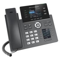 VOIP-Phones-Grandstream-4-Lines-4-SIP-Accounts-2-8in-2-4in-Screen-PoE-GigE-Color-IP-Phone-GRP2614-1