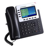 VOIP-Phones-Grandstream-4-Lines-4-SIP-Accounts-PoE-GigE-Color-IP-Phone-GXP2140-1