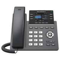 VOIP-Phones-Grandstream-6-Lines-3-SIP-Accounts-2-8in-Screen-PoE-GigE-Color-IP-Phone-GRP2613-3