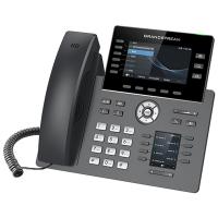 VOIP-Phones-Grandstream-6-Lines-6-SIP-Accounts-4-8in-2-4in-Screen-PoE-IP-Phone-GRP2616-1