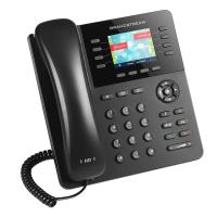 VOIP-Phones-Grandstream-8-Lines-4-SIP-Accounts-PoE-GigE-Color-IP-Phone-GXP2135-1