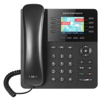 VOIP-Phones-Grandstream-8-Lines-4-SIP-Accounts-PoE-GigE-Color-IP-Phone-GXP2135-4