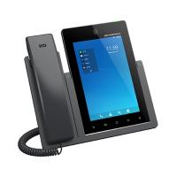 VOIP-Phones-Grandstream-Android-11-w-7-0in-LCD-Touchscreen-Portrait-16-Line-IP-Video-Phone-GXV3470-1