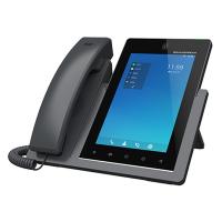 VOIP-Phones-Grandstream-Android-11-w-7-0in-LCD-Touchscreen-Portrait-16-Line-IP-Video-Phone-GXV3470-2