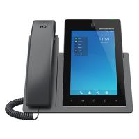 VOIP-Phones-Grandstream-Android-11-w-7-0in-LCD-Touchscreen-Portrait-16-Line-IP-Video-Phone-GXV3470-4