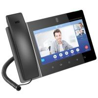 VOIP-Phones-Grandstream-Android-11-w-8-0in-LCD-Touchscreen-Landscape16-Line-IP-Video-Phone-GXV3480-2
