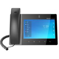 VOIP-Phones-Grandstream-Android-11-w-8-0in-LCD-Touchscreen-Landscape16-Line-IP-Video-Phone-GXV3480-4