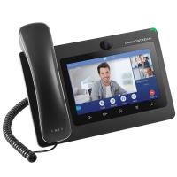 VOIP-Phones-Grandstream-Android-7-w-7-0in-LCD-Touchscreen-16-Line-IP-Video-Phone-GXV3370-2