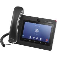 VOIP-Phones-Grandstream-Android-7-w-7-0in-LCD-Touchscreen-16-Line-IP-Video-Phone-GXV3370-3