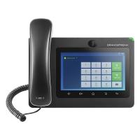 VOIP-Phones-Grandstream-Android-7-w-7-0in-LCD-Touchscreen-16-Line-IP-Video-Phone-GXV3370-5