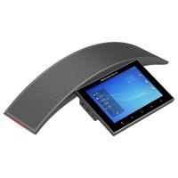 VOIP-Phones-Grandstream-Android-Enterprise-Conference-Phone-7in-Capacitive-Touch-Screen-GAC2570-1