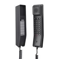 VOIP-Phones-Grandstream-Compact-Hotel-Phone-Black-GHP611-2