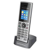 VOIP-Phones-Grandstream-DECT-Cordless-IP-Phone-DP722-4