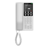 VOIP-Phones-Grandstream-Desktop-Hotel-Phone-White-GHP620-2