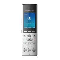 VOIP-Phones-Grandstream-Enterprise-Portable-WiFi-IP-Phone-WP820-1