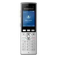 VOIP-Phones-Grandstream-Enterprise-Portable-WiFi-IP-Phone-WP822-1