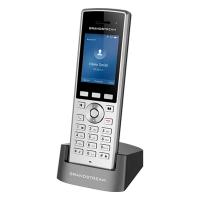VOIP-Phones-Grandstream-Enterprise-Portable-WiFi-IP-Phone-WP822-3