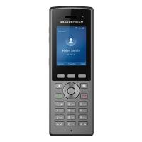 VOIP-Phones-Grandstream-Ruggedized-Cordless-Wi-Fi-IP-Phone-WP825-1