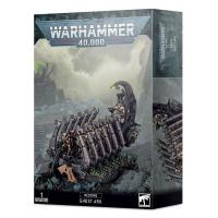 Warhammer-40000-49-11-Necrons-Ghost-Ark-2020-2