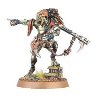 Warhammer-40000-56-57-Tau-Empire-Kroot-Trail-Shaper-2