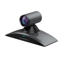 Web-Cams-Grandstream-Ultra-HD-Multimedia-Conferencing-System-GVC3220-1