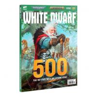 White-Dwarf-Magazine-WD05-White-Dwarf-500-May-2024-2